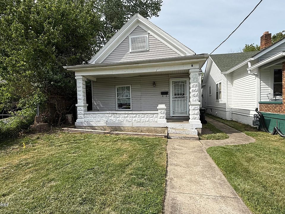 1st image of 3229 Garland Ave