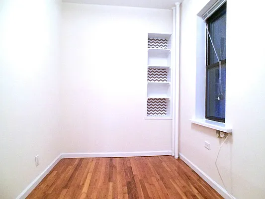 Rented by Sovereign Associates | media 13