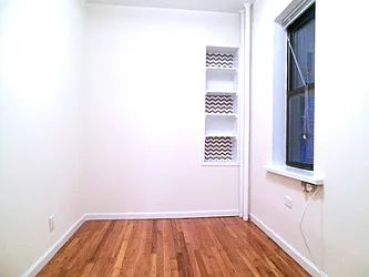 Rented by Sovereign Associates