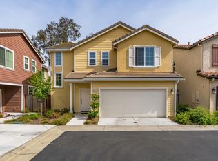 6417 Brando Loop, Fair Oaks, CA 95628