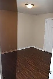 112 Branch St #B — Photo 2