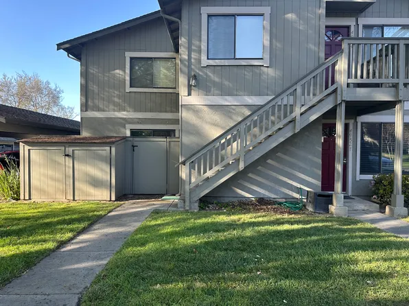 (undisclosed Address), San Jose, CA 95136