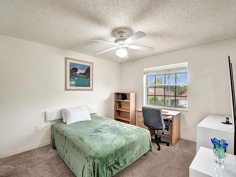 15241 SW 51st St — Photo 19