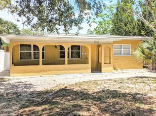 6559 Bougainvilla Ave S, Saint Petersburg, FL 33707