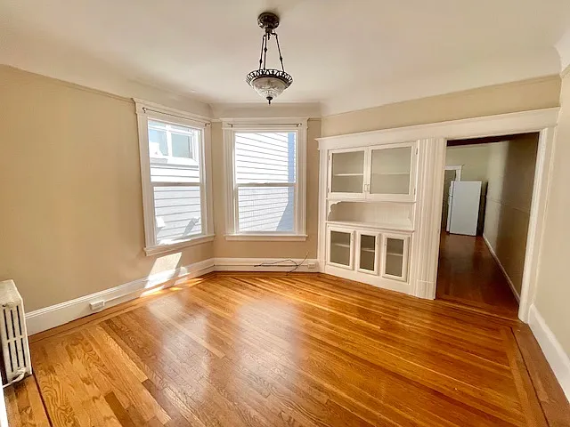 307 Guerrero St #6 — Photo 3