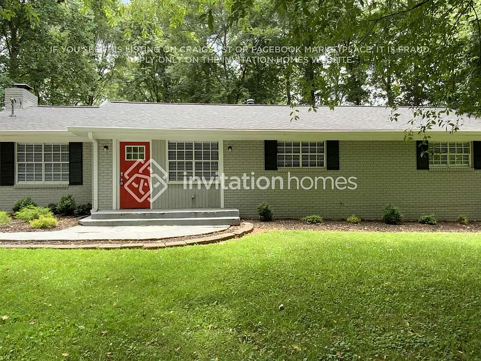 1st image of 514 Finch Ct