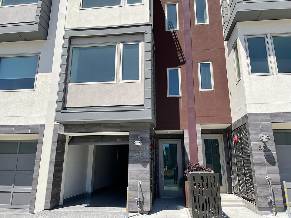 1st image of 572 Hudson Ave