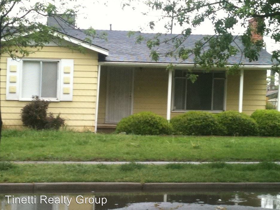 2nd image of 1461 E 22nd St