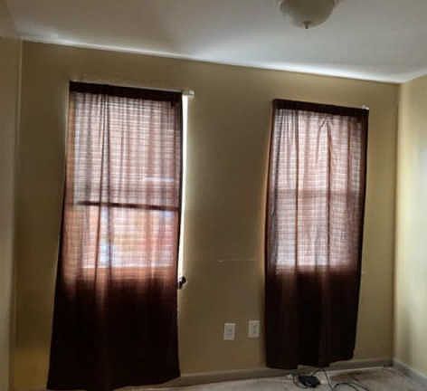 2nd image of 5825 N Philip St