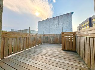936 4th Ave #1, Brooklyn, NY 11232