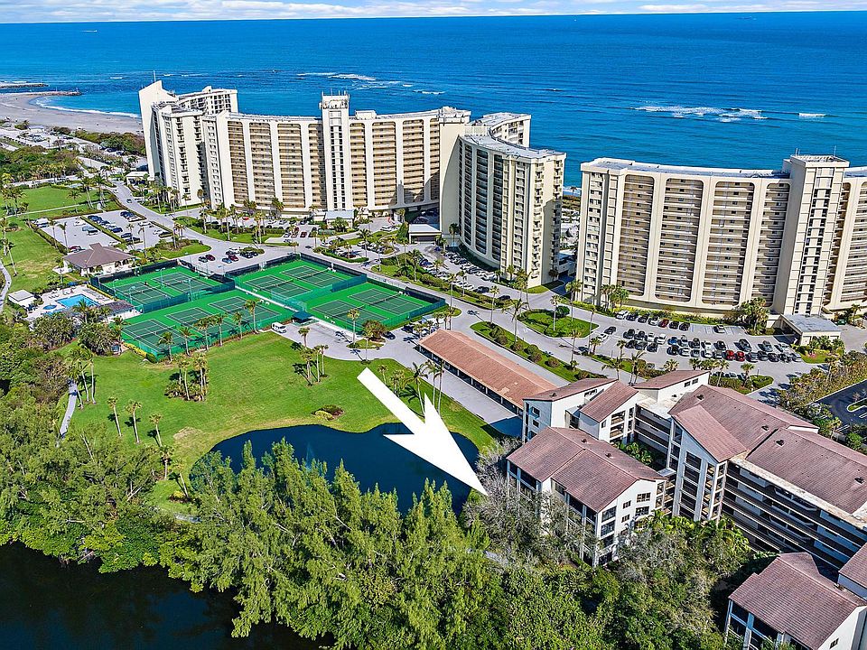 1st image of 500 Ocean Trail Way Way #102