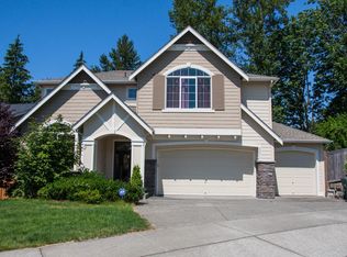 22212 34th Ave SE, Bothell, WA 98021