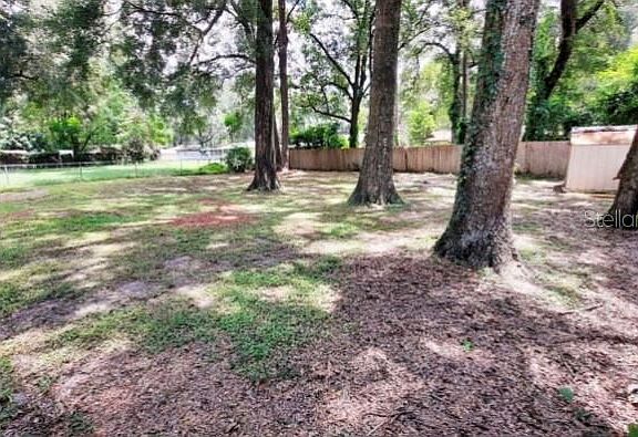 4th image of 14117 SE 44th Ct