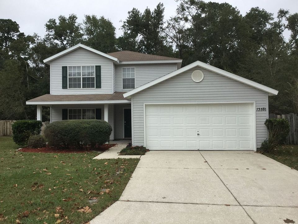 1st image of 13581 E Ashford Wood Ct