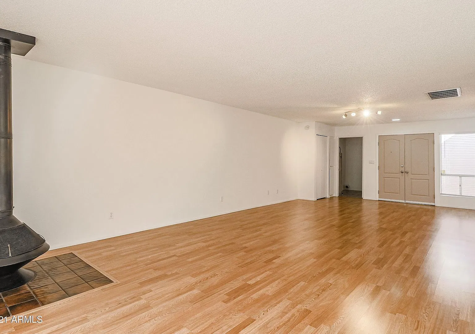 Charming Townhouse in Phoenix — Photo 2