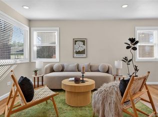 5117 Newton Street, Denver, CO 80221