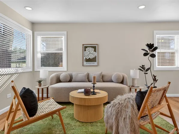 5117 Newton Street, Denver, CO 80221