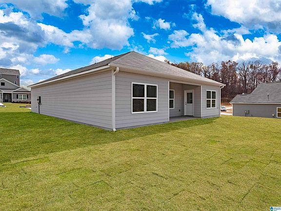 3rd image of 4574 Morgan Dr
