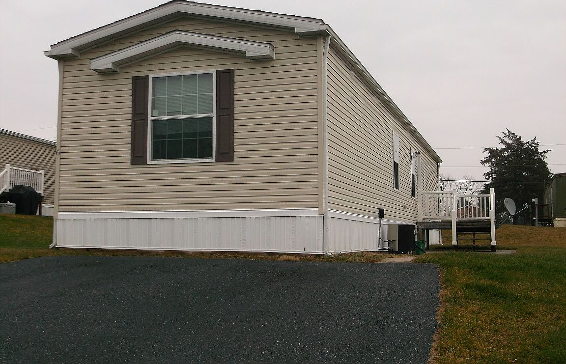 6 Tip Top Cir, Carlisle, PA 17015 Zillow