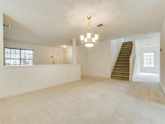 5th image of 2705 Zachary Dr