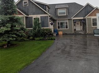 96 W Cross Town Ct, Belgrade, MT 59714