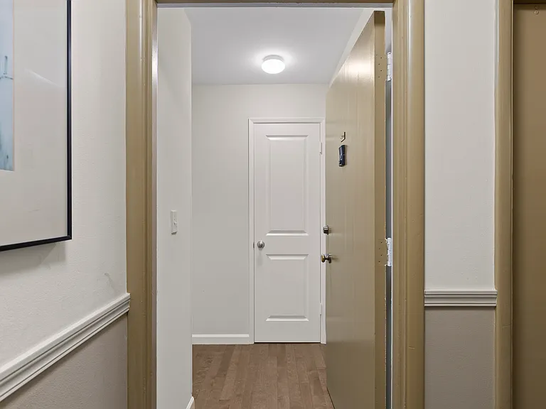 Summit Place — Photo 11