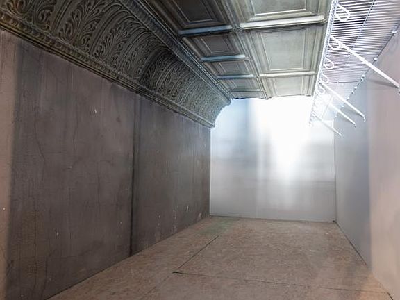 4th image of 818 Monmouth St #201