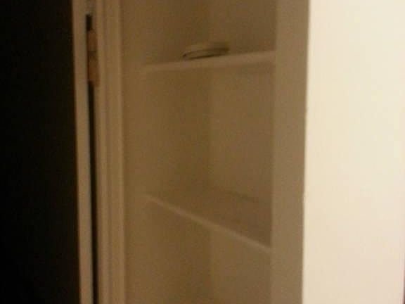 4th image of 1916 Avenue K APT 1J