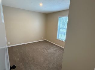 1891 Evergreen Ln #126, Ypsilanti, MI 48198