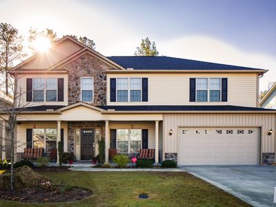 3259 Austin Ave, New Bern, NC, 28562