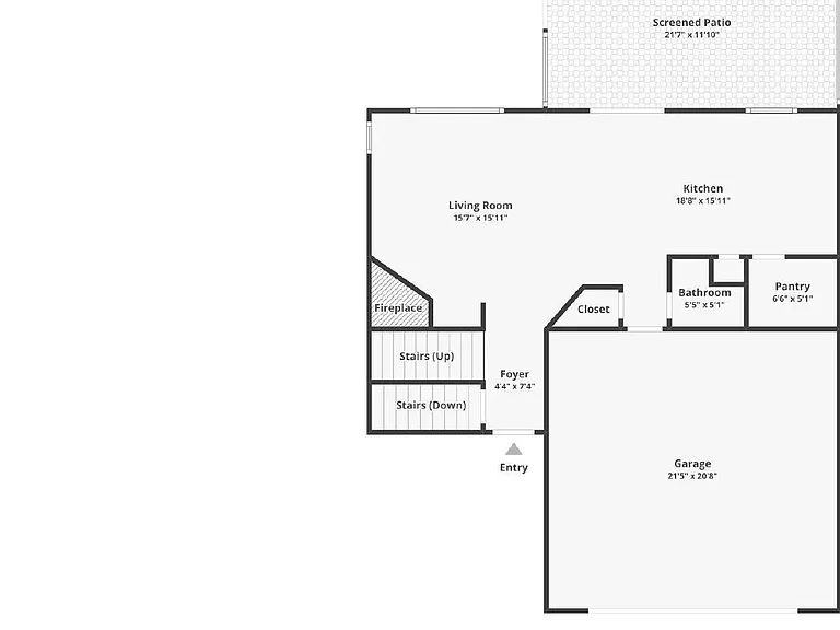 4240 Brookwood Pl — Photo 17