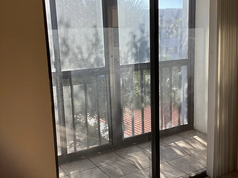 2593 Countryside Blvd #305 — Photo 15