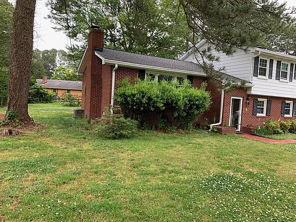 3rd image of 4720 Fairway Ave