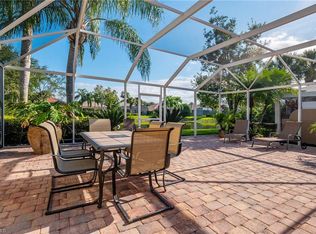 28027 Dorado Dr, Bonita Springs, FL 34135