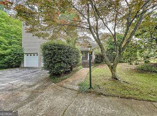 3220 Stoney Acres Dr NW, Kennesaw, GA 30152