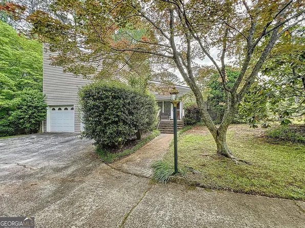 3220 Stoney Acres Dr NW, Kennesaw, GA 30152