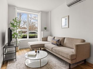 88 Marion St #1A, Brooklyn, NY
