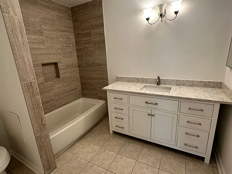 572 Emory Oaks Way #572 — Photo 9