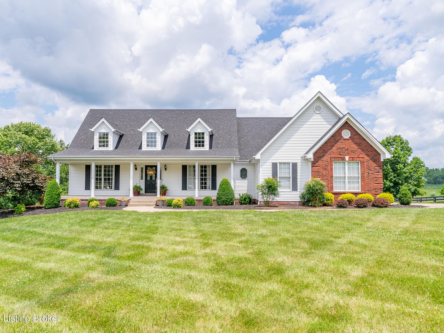 4140 Veechdale Rd, Simpsonville, KY 40067 Zillow