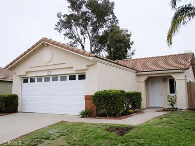 27798 Cloud Dance Ct, Sun City, CA, 92585