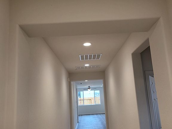 5th image of 6676 E Vassar Ave