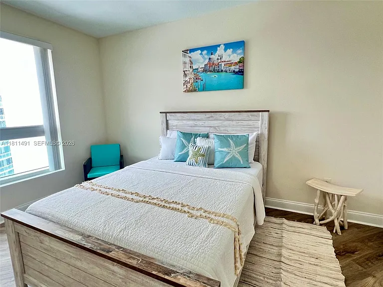 231 Riverside Dr #1210 — Photo 29