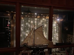 203 E Valley Rd NE, Rome, GA 30161