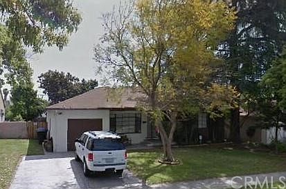 1st image of 1957 Pepper Tree Ln