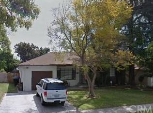 1957 Pepper Tree Ln, San Bernardino, CA 92404