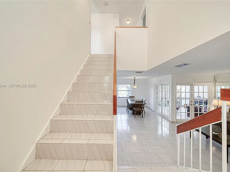 13337 SW 64th Ln — Photo 6