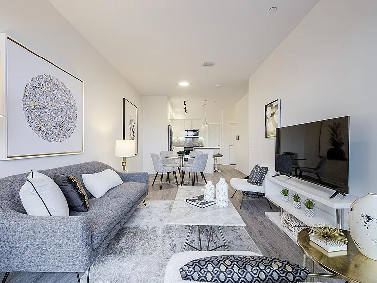 2215 Sheridan Park Dr — Photo 11