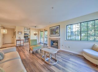 610 Pheasant Ridge Rd, Del Rey Oaks, CA 93940