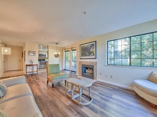 610 Pheasant Ridge Rd, Del Rey Oaks, CA 93940