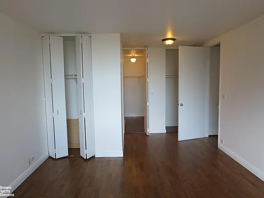 Rented by Brown Harris Stevens | media 8